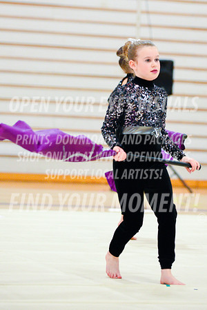 2018-NWPAChampionship-PacificairesMini-RR-059