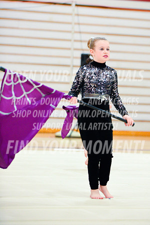 2018-NWPAChampionship-PacificairesMini-RR-060