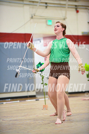 2018-NWPAChampionship-Rhapsody-RR-022