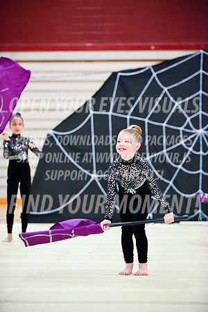 2018-NWPAChampionship-PacificairesMini-RR-068