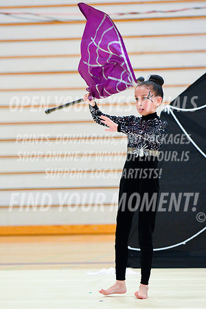2018-NWPAChampionship-PacificairesMini-RR-069
