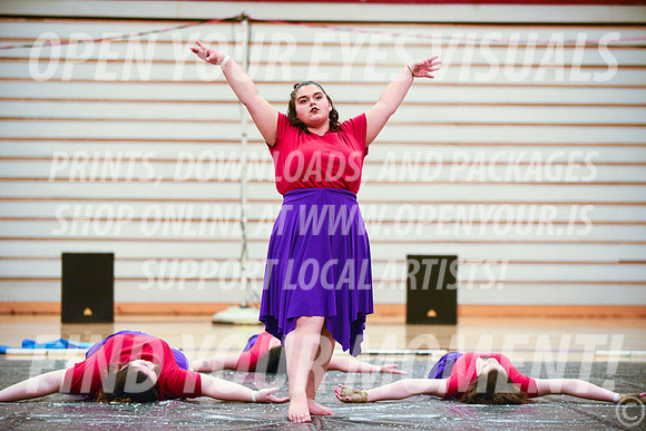 2018-NWPAChampionship-Rhapsopalooza-RR-004