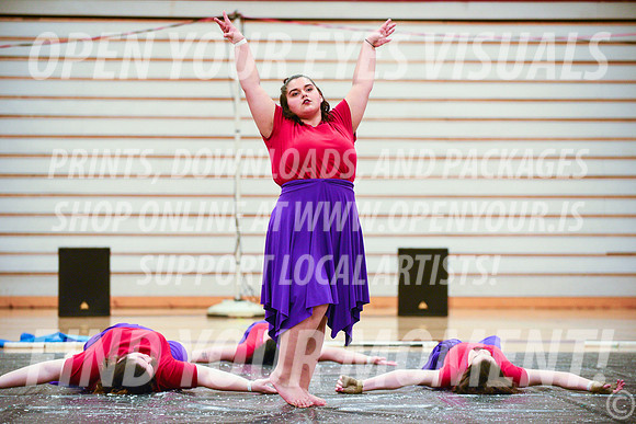 2018-NWPAChampionship-Rhapsopalooza-RR-005