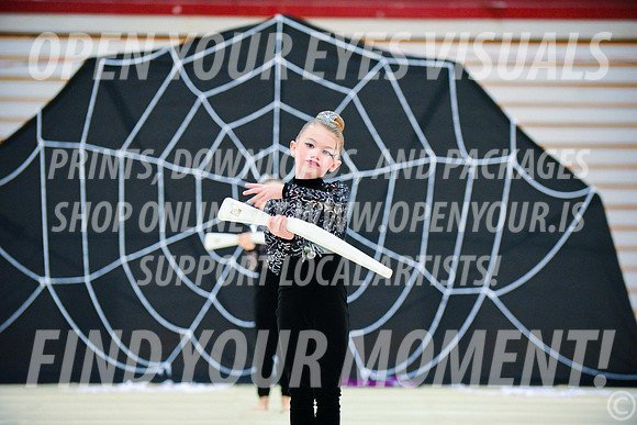 2018-NWPAChampionship-PacificairesMini-RR-074