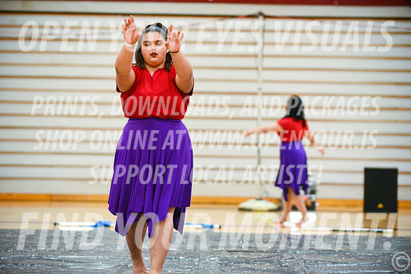 2018-NWPAChampionship-Rhapsopalooza-RR-007