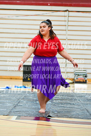 2018-NWPAChampionship-Rhapsopalooza-RR-008