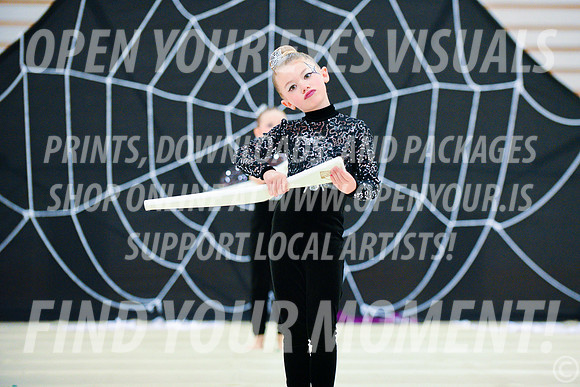 2018-NWPAChampionship-PacificairesMini-RR-075