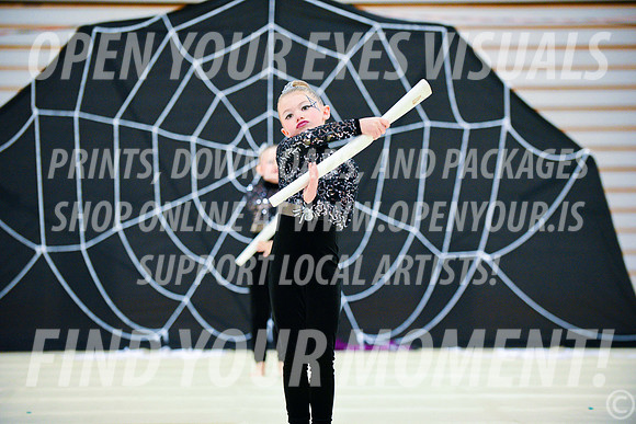 2018-NWPAChampionship-PacificairesMini-RR-076