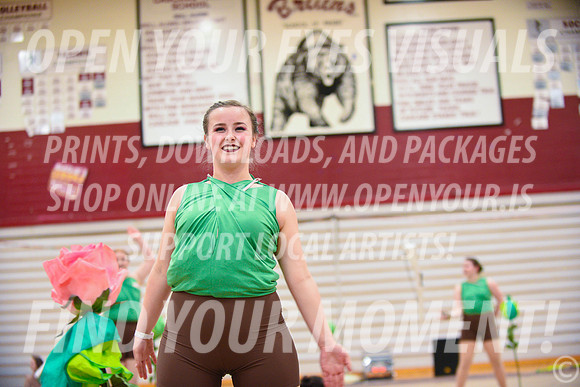 2018-NWPAChampionship-Rhapsody-RR-042