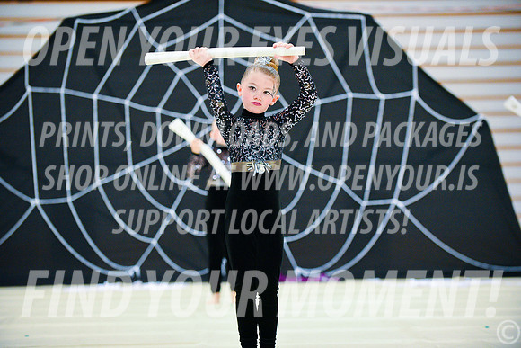 2018-NWPAChampionship-PacificairesMini-RR-077