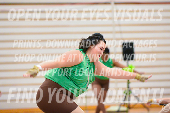 2018-NWPAChampionship-Rhapsody-RR-044