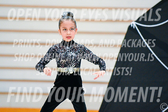 2018-NWPAChampionship-PacificairesMini-RR-083