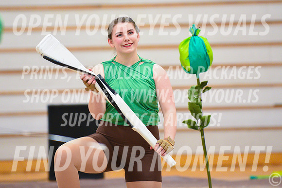 2018-NWPAChampionship-Rhapsody-RR-049