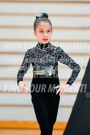 2018-NWPAChampionship-PacificairesMini-RR-084