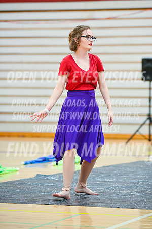 2018-NWPAChampionship-Rhapsopalooza-RR-017