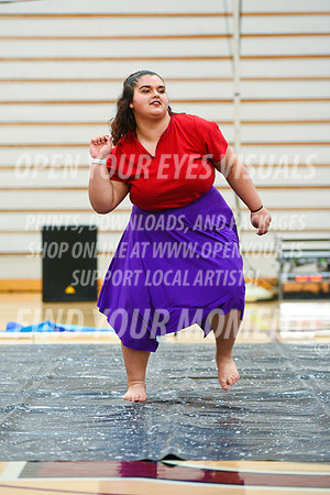 2018-NWPAChampionship-Rhapsopalooza-RR-018