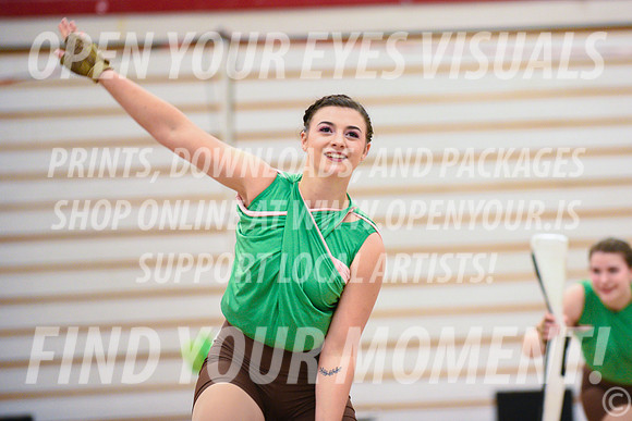 2018-NWPAChampionship-Rhapsody-RR-050