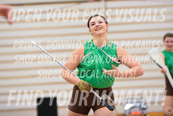 2018-NWPAChampionship-Rhapsody-RR-051