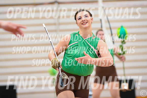 2018-NWPAChampionship-Rhapsody-RR-052