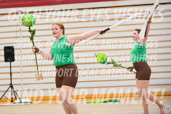 2018-NWPAChampionship-Rhapsody-RR-053