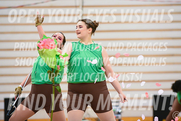 2018-NWPAChampionship-Rhapsody-RR-056