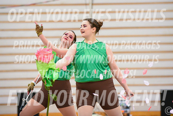 2018-NWPAChampionship-Rhapsody-RR-057