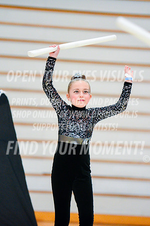 2018-NWPAChampionship-PacificairesMini-RR-089