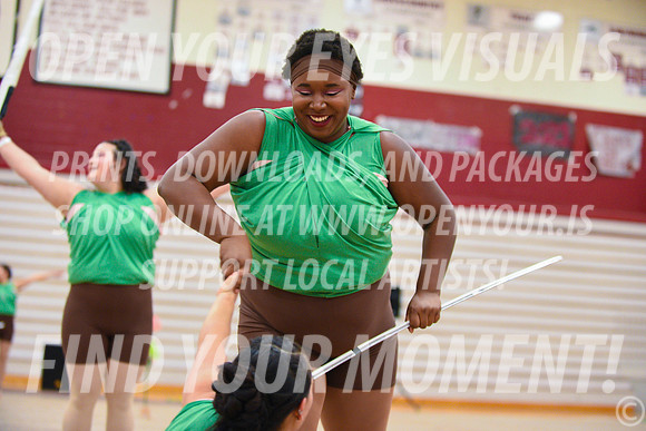 2018-NWPAChampionship-Rhapsody-RR-060