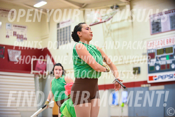 2018-NWPAChampionship-Rhapsody-RR-061