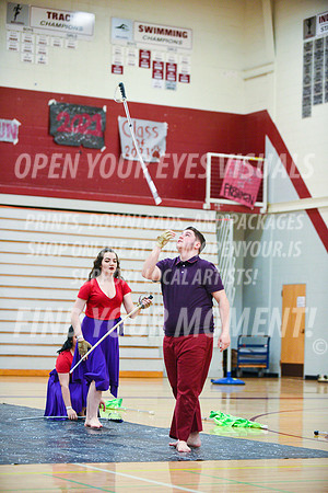 2018-NWPAChampionship-Rhapsopalooza-RR-029