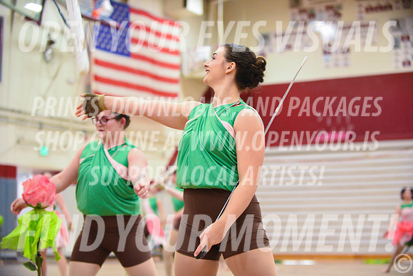 2018-NWPAChampionship-Rhapsody-RR-063