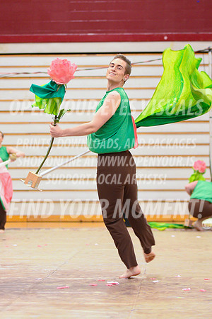 2018-NWPAChampionship-Rhapsody-RR-065