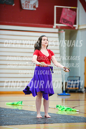 2018-NWPAChampionship-Rhapsopalooza-RR-037