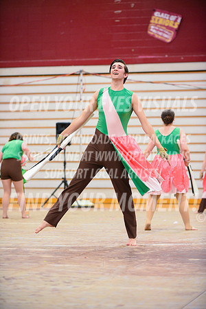 2018-NWPAChampionship-Rhapsody-RR-068