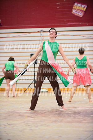 2018-NWPAChampionship-Rhapsody-RR-069