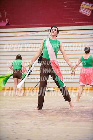 2018-NWPAChampionship-Rhapsody-RR-070