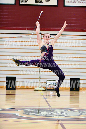 2018-NWPAChampionship-Welshiemer-RR-012