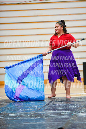 2018-NWPAChampionship-Rhapsopalooza-RR-038