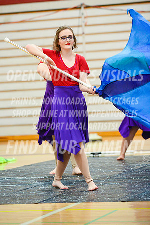 2018-NWPAChampionship-Rhapsopalooza-RR-040