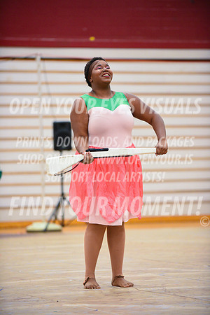 2018-NWPAChampionship-Rhapsody-RR-075