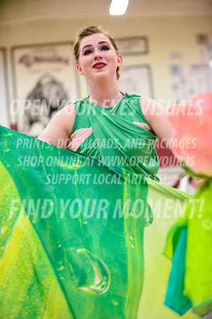 2018-NWPAChampionship-Rhapsody-RR-076