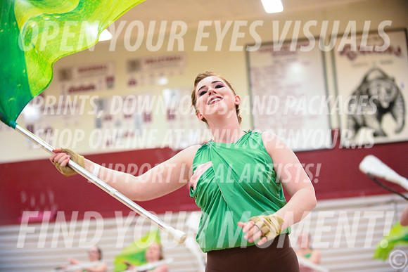 2018-NWPAChampionship-Rhapsody-RR-079