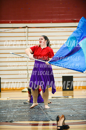 2018-NWPAChampionship-Rhapsopalooza-RR-048