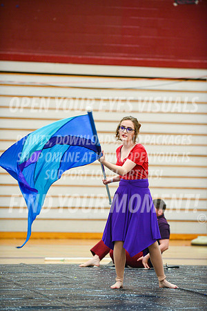 2018-NWPAChampionship-Rhapsopalooza-RR-051