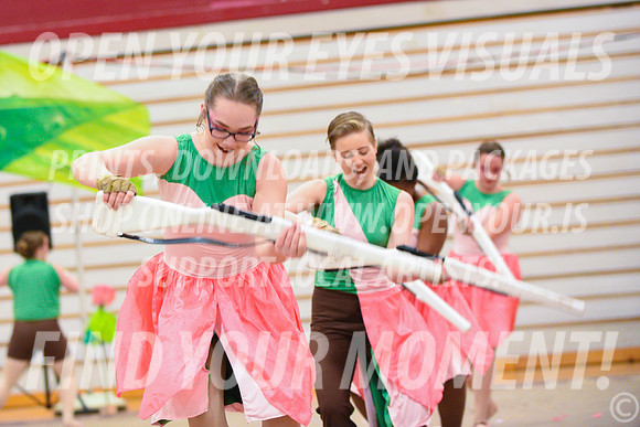 2018-NWPAChampionship-Rhapsody-RR-082