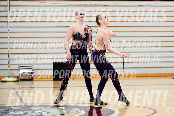 2018-NWPAChampionship-Welshiemer-RR-024