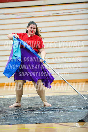 2018-NWPAChampionship-Rhapsopalooza-RR-056