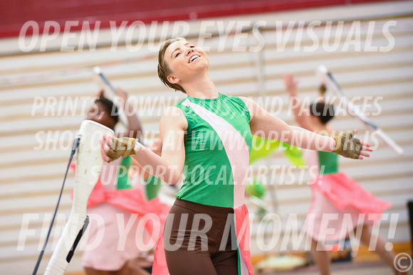 2018-NWPAChampionship-Rhapsody-RR-085