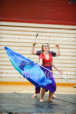 2018-NWPAChampionship-Rhapsopalooza-RR-057