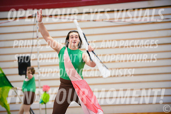 2018-NWPAChampionship-Rhapsody-RR-088